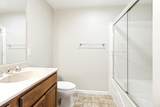 6551 Hearthstone Ci - Photo 26