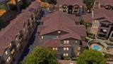 6551 Hearthstone Ci - Photo 27