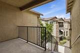 6551 Hearthstone Ci - Photo 28