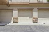 6551 Hearthstone Ci - Photo 29