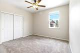 6551 Hearthstone Ci - Photo 34