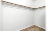 6551 Hearthstone Ci - Photo 36