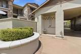 6551 Hearthstone Ci - Photo 40