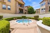 6551 Hearthstone Ci - Photo 41