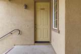 6551 Hearthstone Ci - Photo 42