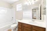 6551 Hearthstone Ci - Photo 7