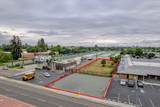 4239 Pacific Avenue - Photo 2