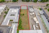 4239 Pacific Avenue - Photo 4