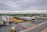 4239 Pacific Avenue - Photo 7
