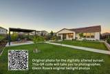 200 Akashi Court - Photo 70