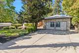 3547 Miners Trail - Photo 1