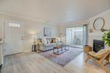 8020 Walerga Road - Photo 1