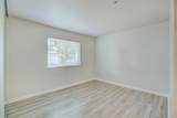 8020 Walerga Road - Photo 10