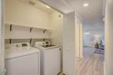 8020 Walerga Road - Photo 11