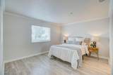 8020 Walerga Road - Photo 12