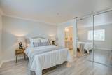 8020 Walerga Road - Photo 13