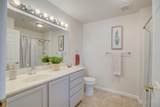 8020 Walerga Road - Photo 14