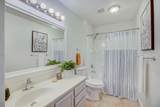 8020 Walerga Road - Photo 15