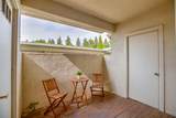 8020 Walerga Road - Photo 16