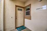 8020 Walerga Road - Photo 17