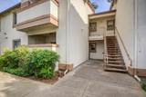 8020 Walerga Road - Photo 18