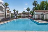 8020 Walerga Road - Photo 20