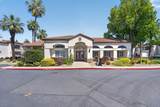 8020 Walerga Road - Photo 23