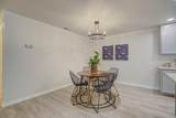 8020 Walerga Road - Photo 4