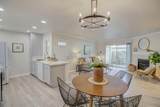 8020 Walerga Road - Photo 5
