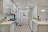 8020 Walerga Road - Photo 6