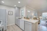 8020 Walerga Road - Photo 7