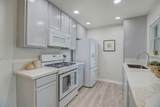 8020 Walerga Road - Photo 8