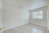 8020 Walerga Road - Photo 9
