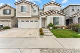 7040 Skipperling Street - Photo 1