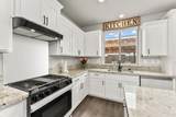 7040 Skipperling Street - Photo 10