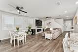 7040 Skipperling Street - Photo 11