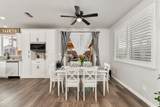 7040 Skipperling Street - Photo 12