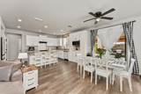 7040 Skipperling Street - Photo 13