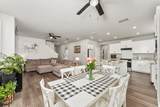 7040 Skipperling Street - Photo 14