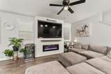7040 Skipperling Street - Photo 15