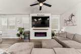 7040 Skipperling Street - Photo 16