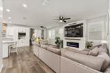 7040 Skipperling Street - Photo 17