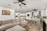 7040 Skipperling Street - Photo 18