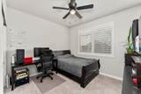7040 Skipperling Street - Photo 19