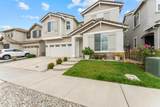 7040 Skipperling Street - Photo 2