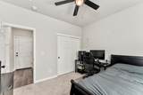 7040 Skipperling Street - Photo 20