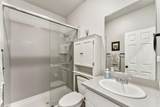 7040 Skipperling Street - Photo 21