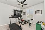 7040 Skipperling Street - Photo 22