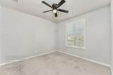 7040 Skipperling Street - Photo 23