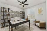 7040 Skipperling Street - Photo 24